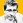 Weber, Philip