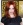 Hendricks, Christina