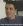Halm, Florian