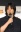 Sakuraba, Motoi