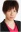 Akabane, Kenji