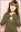 Kugimiya, Rie