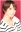 Izawa, Shiori