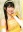 Kikkawa, Yuu
