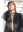 Miyamoto, Shunichi