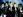 alice nine.