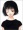 Kure, Yuki