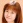 Morisawa, Fumi