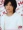 Chinen, Yuri