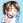 Kanzaki, Takashi