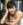 Yoo, Hyun Young