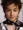 Koike, Teppei