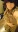 Yukie