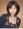 Hirata, Yuka