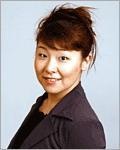 Kawasaki, Eriko