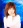 Sasagawa, Ayana