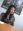 Kojima, Ayami