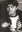 Ishikawa, Hideo