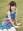 Gotou, Yuki