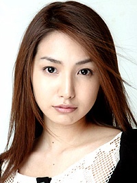 Reiko, Suhou