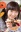 Tomatsu, Haruka
