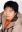 Kawazu, Yasuhiko