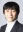 Kawamoto, Hiroyuki