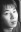 Kishimoto, Masashi
