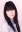 Inokuchi Yuka