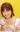 Inamura, Yuuna