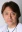 Uchida, Naoya