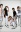 SS501