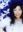 Lee, Sun-Young