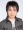 Mizushima, Takahiro