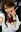 MAKO
