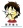 Shinohara, Kenta