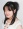 hitomi
