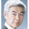 Yamano, Fumito