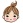 Kotou, Matsu