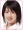 Sakuraba, Nanami