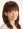 Ichita, Rie