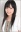 Honda, Mariko