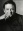 Eiding, Paul
