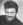 Gebhart, Curt