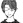 Enami, Katsumi