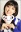 Hikasa, Youko