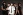 Coldrain
