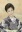 Nagayama, Yoko