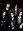 the GazettE