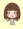 Haruta, Nana